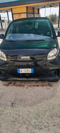 smart elettrica 