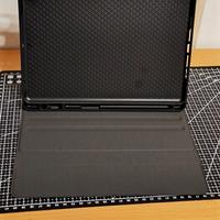 Custodia compatibile iPad 9/8/7ª Generazione 10.2,