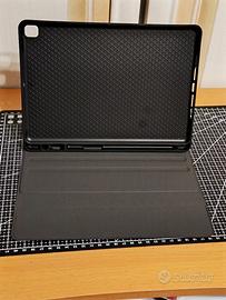 Custodia compatibile iPad 9/8/7ª Generazione 10.2,