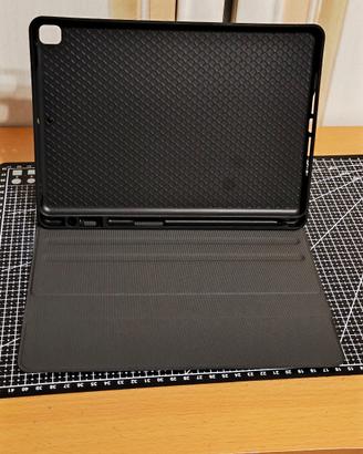 Custodia compatibile iPad 9/8/7ª Generazione 10.2,