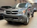 toyota-hilux-2-5-d-4d-4wd-2p-extra-cab