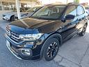 volkswagen-t-cross-1-0-tsi-110-cv-r-line-km-5400