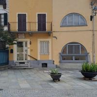 Gestore per la Società Agricola Operaia di Pianfei