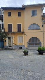 Gestore per la Società Agricola Operaia di Pianfei