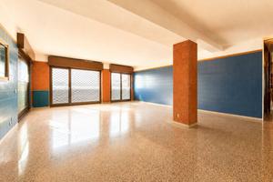 Immobile di 185 m² a Milano