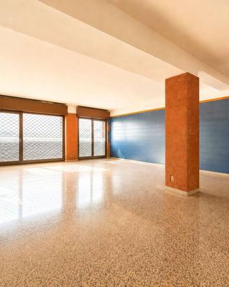Immobile di 185 m² a Milano