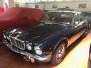 jaguar-xj-auto-conservata-in-stato