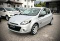 Renault Clio 1.2 5port-20th Anniv.-UNIPROPRIETARIO