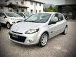 Renault Clio 1.2 5port-20th Anniv.-UNIPROPRIETARIO
