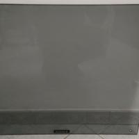 Sony KX-20PS1 Trinitron Vetro schermo