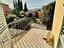 Immagine 13
