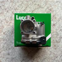 Corpo Farfallato Bosch LTH5034