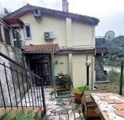 Appartamento – Ventimiglia, Calvo - Vista 2