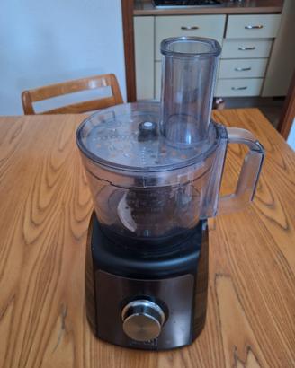 Mixer da cucina