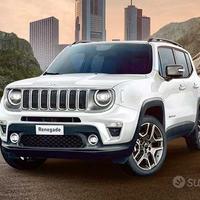 Ricambi jeep-renegade-compass-cherokee