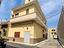 Immagine 28