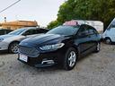 ford-mondeo-2-0-tdci-150-cv-2016-garanzia