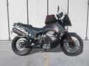 ktm-890-adventure-l-95cv-48cv