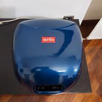 bauletto scooter gilera scarabeo 50 