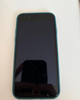 Iphone SE 2020