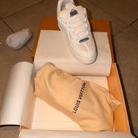 Scarpe sportive