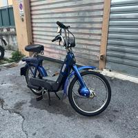 Piaggio Ciao PX