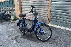 Piaggio Ciao PX