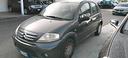 citroen-c3-1-4-perfect-eco-energy-g