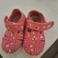 Sandali bimba n19