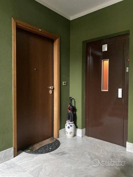 Appartamento – Orbassano, Torino - Vista 2