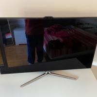 Samsung tv