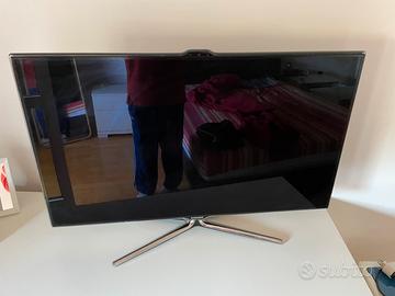 Samsung tv