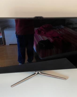 Samsung tv