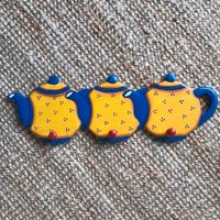 Appendiabiti appendino