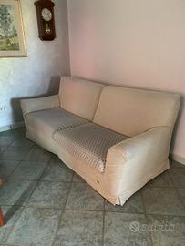 DOIMO 2 Divani 