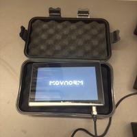 Monitor Portkeys LH5PII