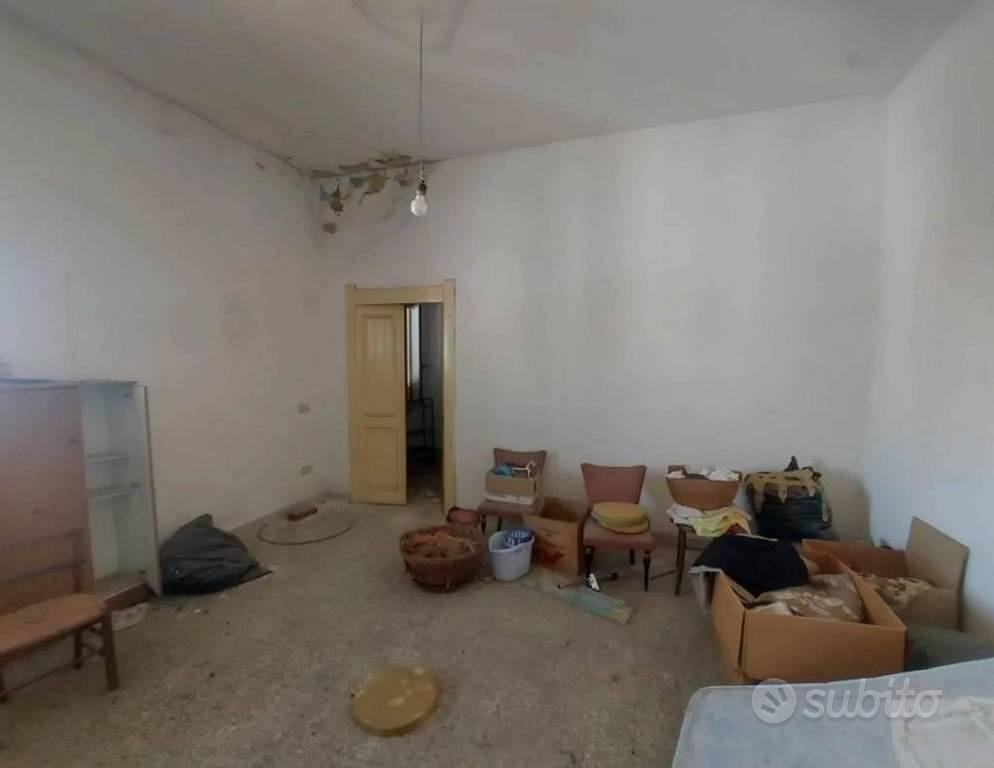 Appartamento – Ulìana/Oliena, Nuoro - Altro