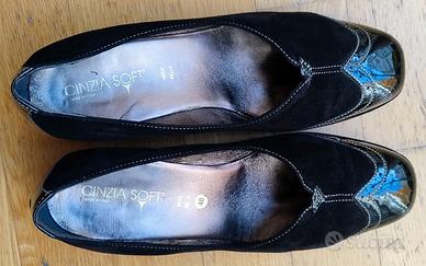 scarpe da donna
