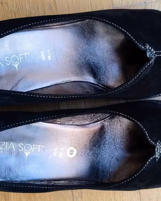 scarpe da donna