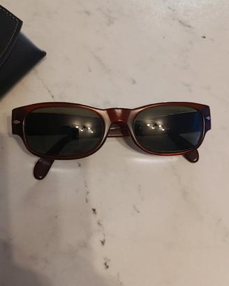 occhiali uomo