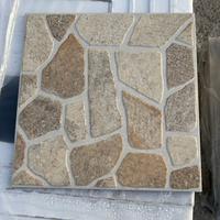 PIASTRELLE PER ESTERNO A STOCK - MADE IN ITALY