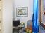 Immagine 28