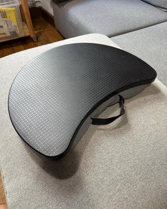 Supporto per PC portatile IKEA BYLLAN