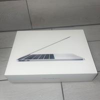 Macbook pro 2017 128GB
