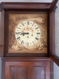 Orologio da parete