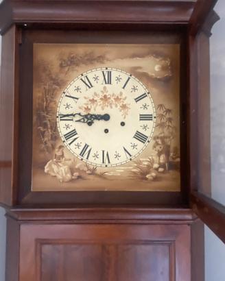 Orologio da parete