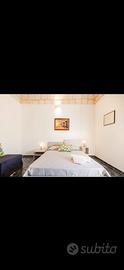 B&b a pochi minuti da Otranto