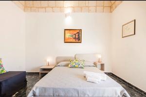 B&b a pochi minuti da Otranto