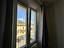 Immagine 10