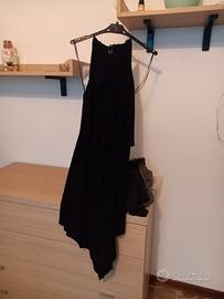 Nuovo vestito elegante Sisley